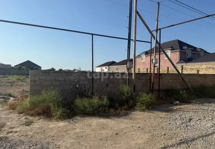 0 m² Obyekt / Ofis , Bakı