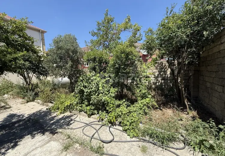 0 m² Obyekt / Ofis , Suraxanı qəs., Suraxanı, Bakı