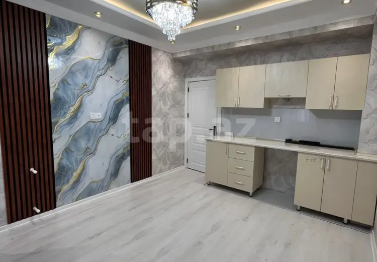 2 otaqlı mənzil , Xırdalan