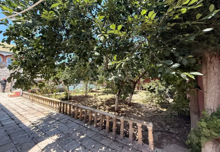 0 m² Obyekt / Ofis , Mərdəkan, Xəzər, Bakı