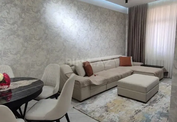 2 otaqlı mənzil Satılır, Xırdalan