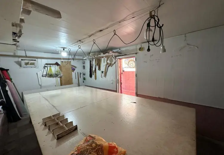 48 m² Obyekt / Ofis Satılır, Əhmədli, Xətai, Bakı