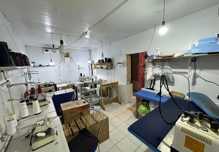 48 m² Obyekt / Ofis Satılır, Əhmədli, Xətai, Bakı
