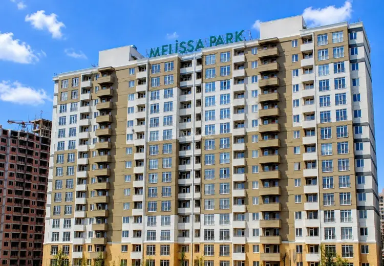 2 otaqlı mənzil Kirayə (aylıq), Yasamal qəs., Yasamal, Bakı