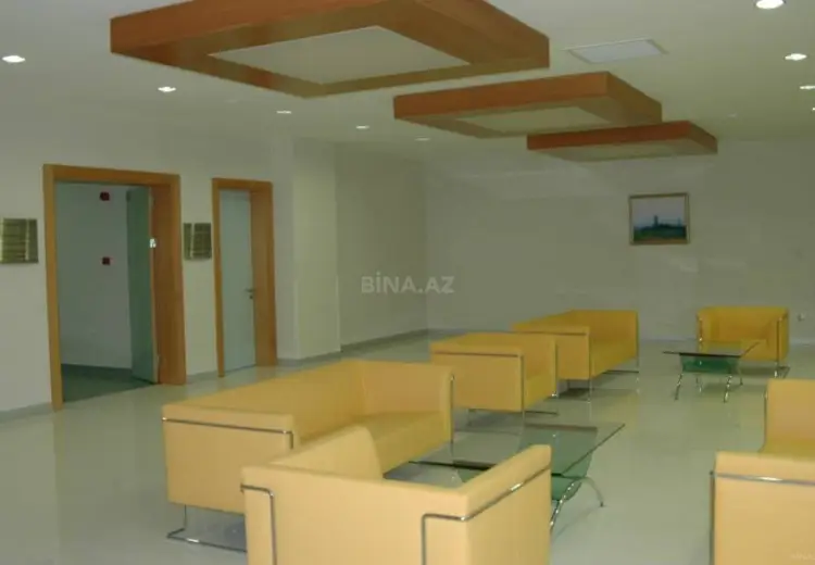 600 m² Obyekt / Ofis Satılır, Yasamal, Bakı