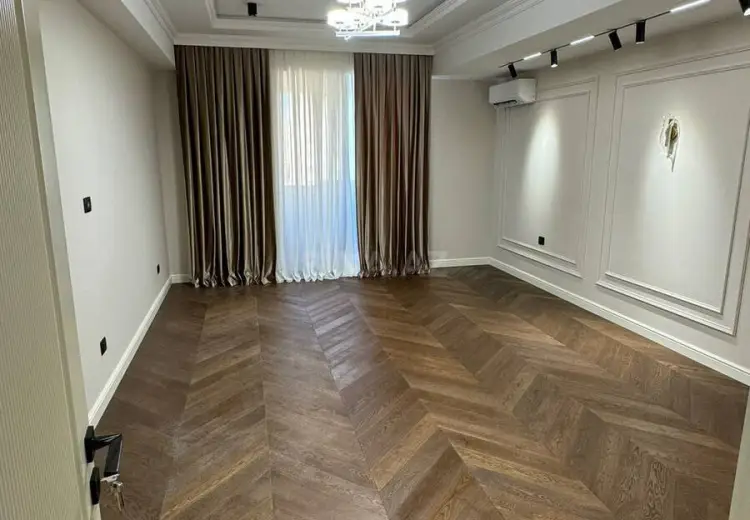 2 otaqlı mənzil Satılır, Yasamal qəs., Yasamal, Bakı