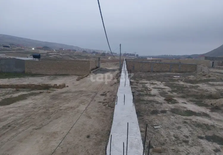 0 m² Obyekt / Ofis , Qobu, Abşeron