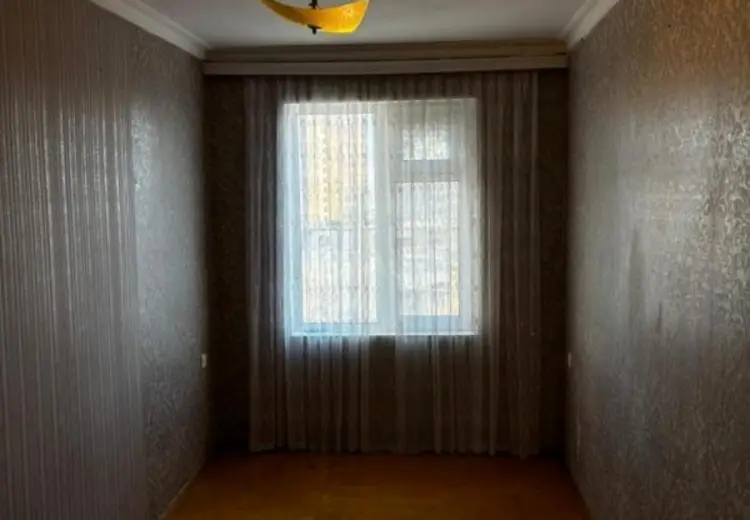 3 otaqlı mənzil Satılır, Abşeron