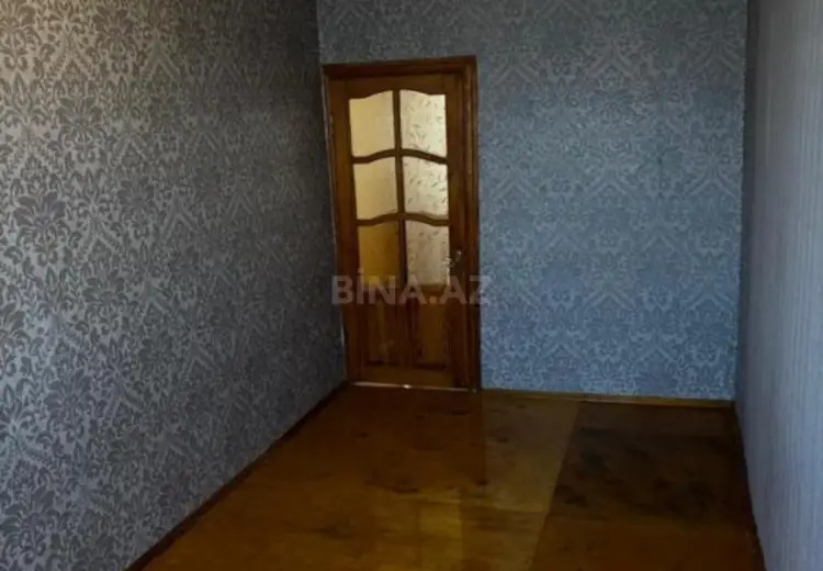 3 otaqlı mənzil Satılır, Abşeron