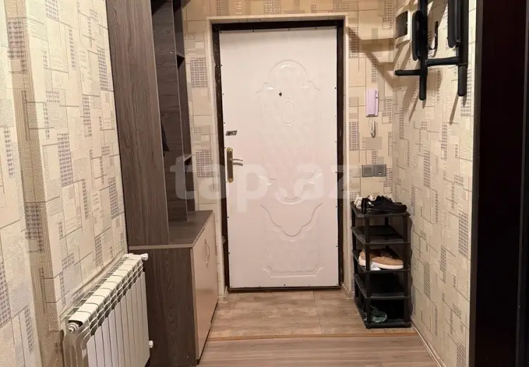 2 otaqlı mənzil , Xırdalan