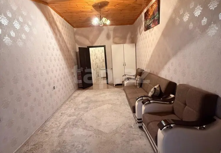 2 otaqlı mənzil , Xırdalan