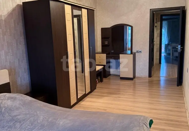 2 otaqlı mənzil , Xırdalan