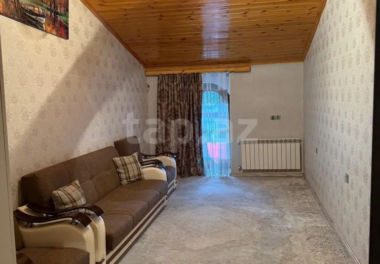 2 otaqlı mənzil , Xırdalan