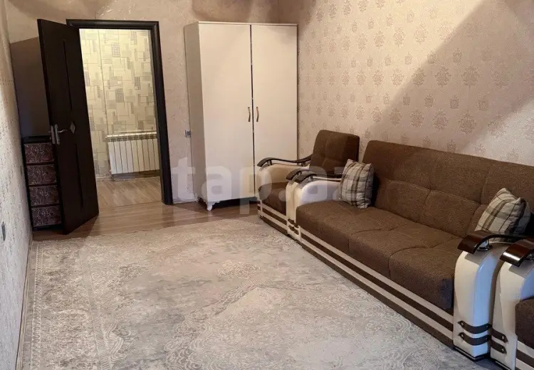 2 otaqlı mənzil , Xırdalan