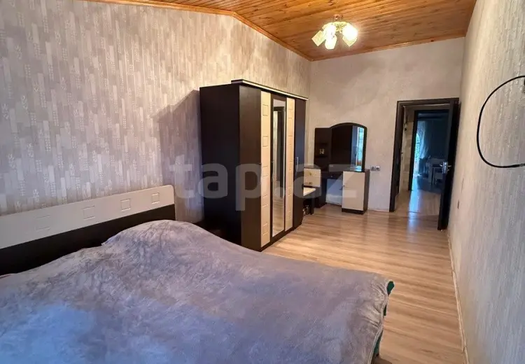 2 otaqlı mənzil , Xırdalan