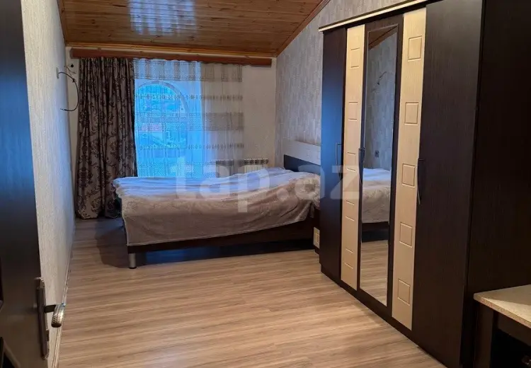 2 otaqlı mənzil , Xırdalan