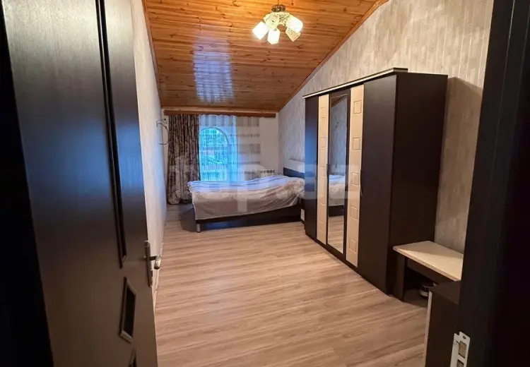 2 otaqlı mənzil , Xırdalan