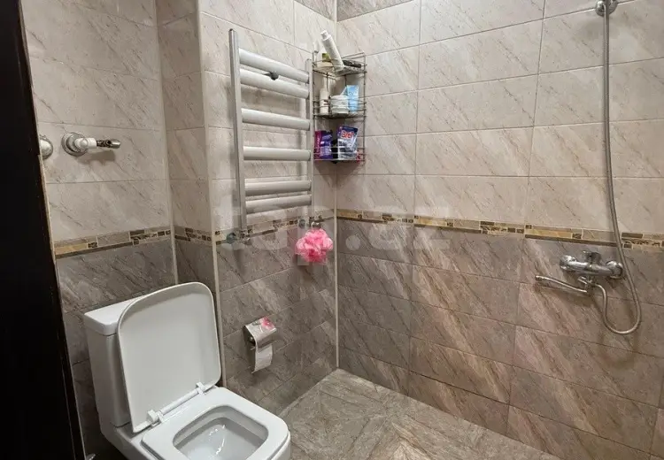 2 otaqlı mənzil , Xırdalan