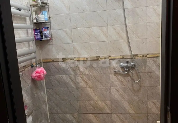 2 otaqlı mənzil , Xırdalan