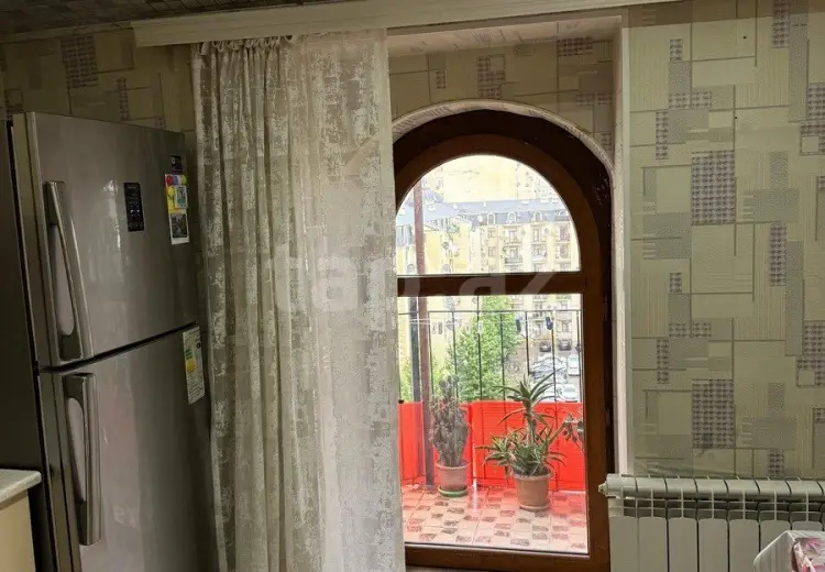 2 otaqlı mənzil , Xırdalan