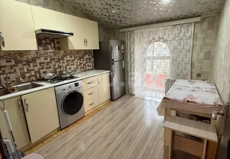 2 otaqlı mənzil , Xırdalan