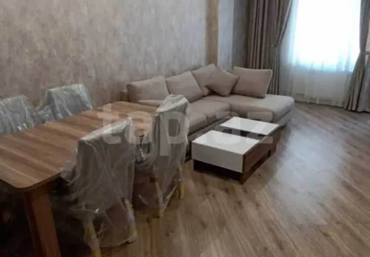 2 otaqlı mənzil , Bakı