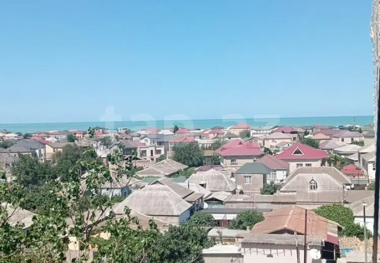 4 otaqlı mənzil , Sumqayıt