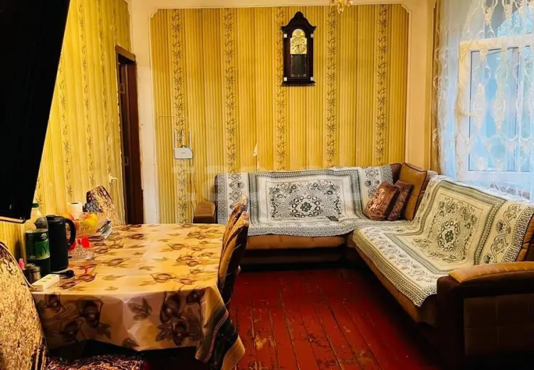 1 otaqlı mənzil , Mingəçevir