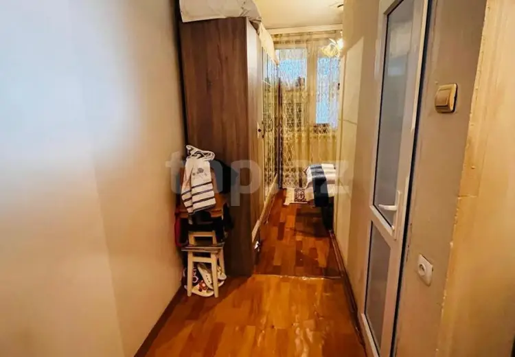 1 otaqlı mənzil , Mingəçevir