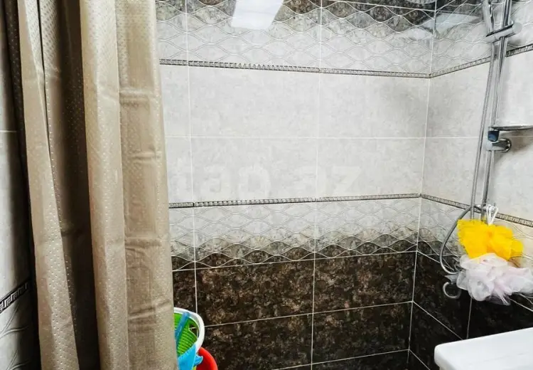 1 otaqlı mənzil , Mingəçevir