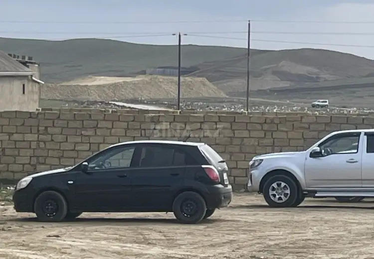 4 sot Torpaq Satılır, Fatmayı, Abşeron