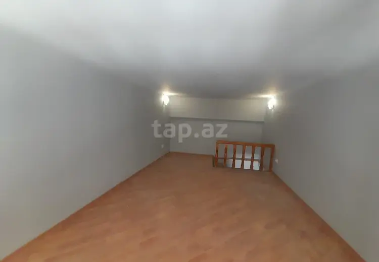0 m² Obyekt / Ofis , Binəqədi, Bakı