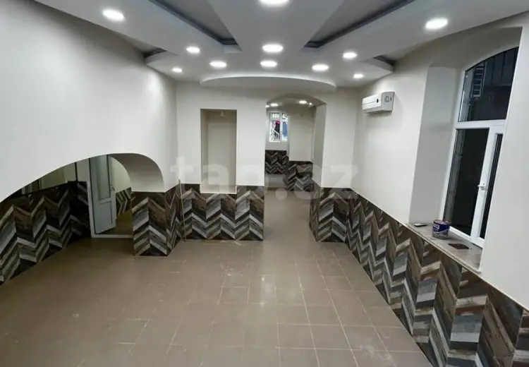 0 m² Obyekt / Ofis , Bakı