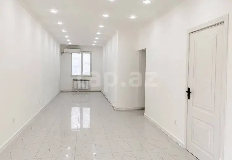0 m² Obyekt / Ofis , Bakı