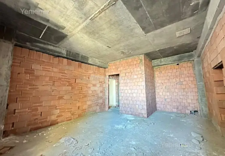 2 otaqlı mənzil Satılır, Xırdalan