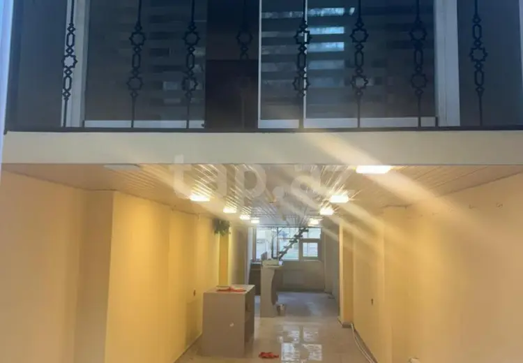 0 m² Obyekt / Ofis , Bakı