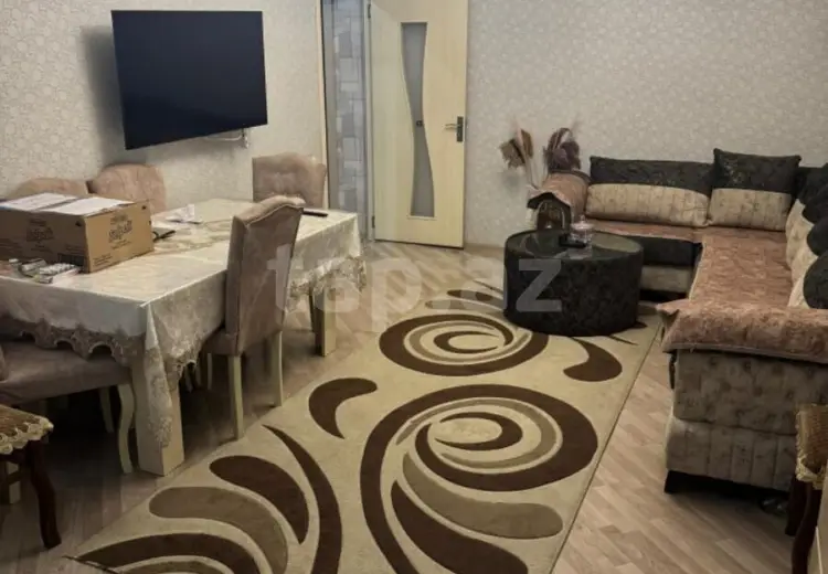 3 otaqlı mənzil , Sumqayıt