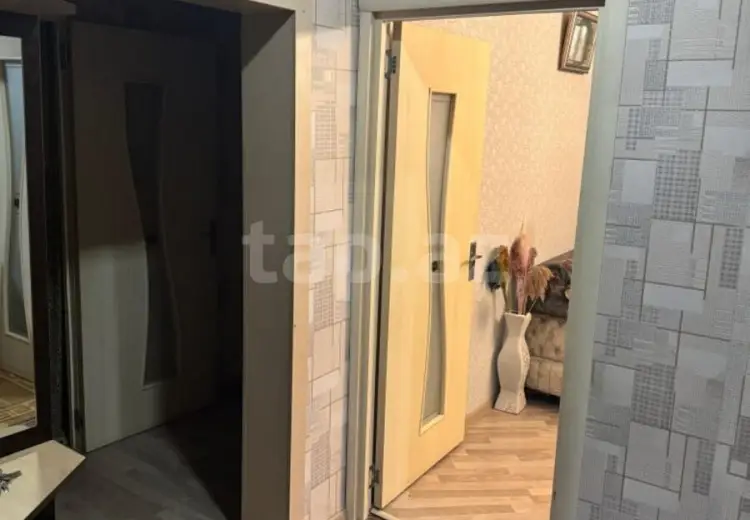 3 otaqlı mənzil , Sumqayıt