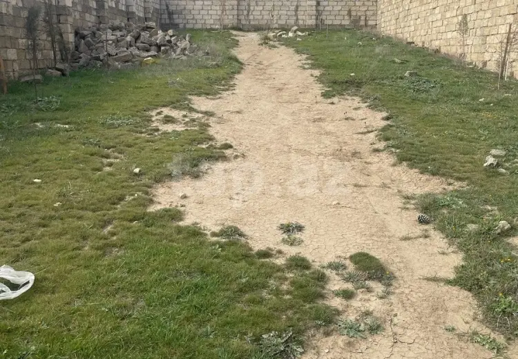0 m² Obyekt / Ofis , Fatmayı, Abşeron