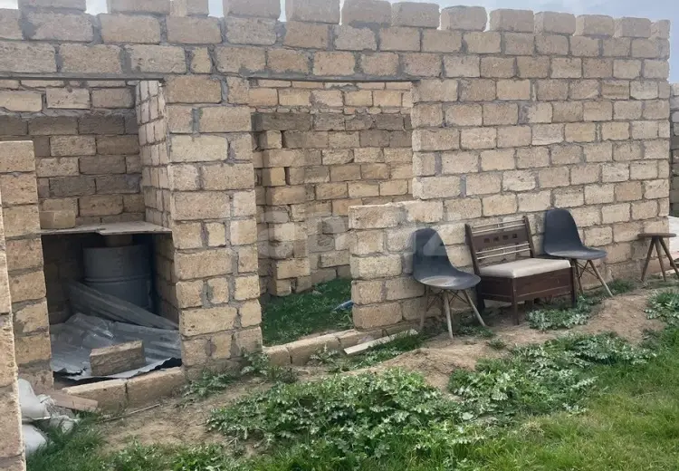 0 m² Obyekt / Ofis , Fatmayı, Abşeron