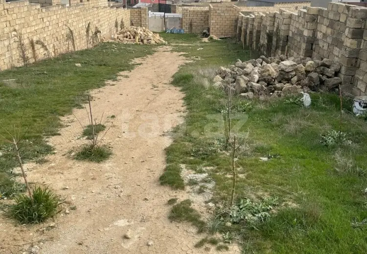 0 m² Obyekt / Ofis , Fatmayı, Abşeron