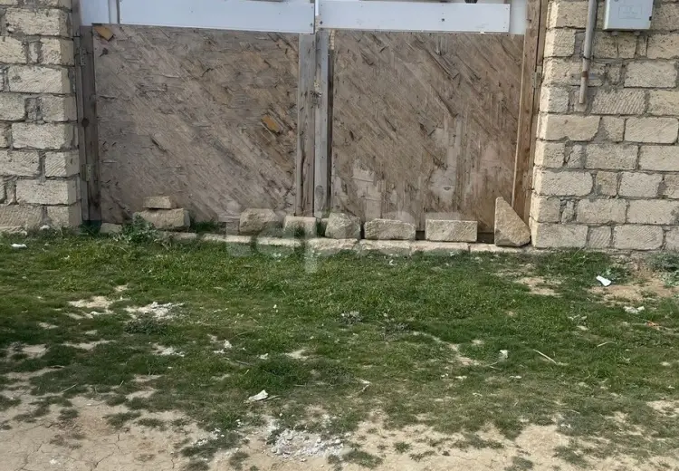 0 m² Obyekt / Ofis , Fatmayı, Abşeron