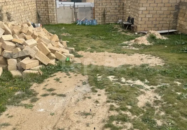 0 m² Obyekt / Ofis , Fatmayı, Abşeron