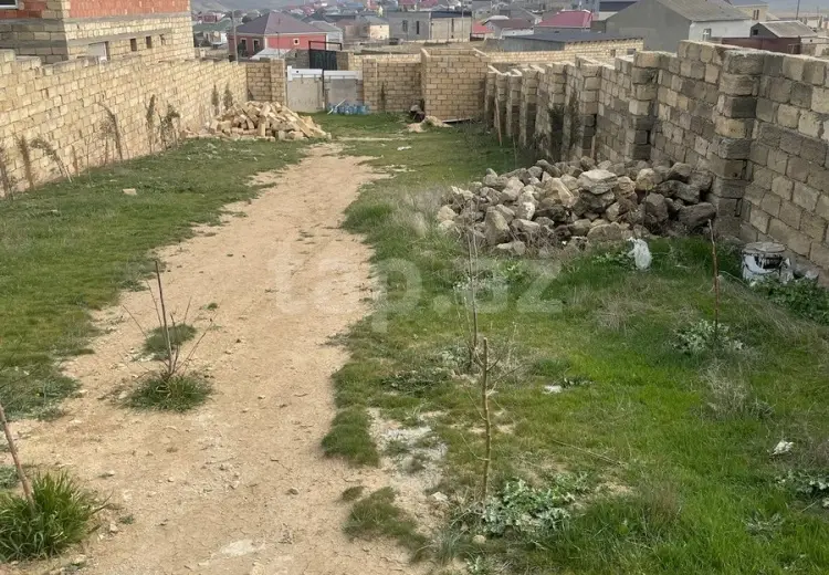 0 m² Obyekt / Ofis , Fatmayı, Abşeron