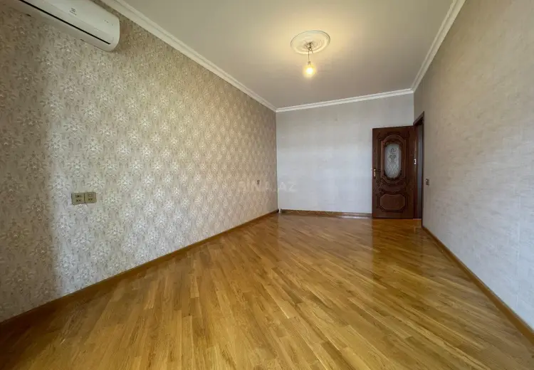 2 otaqlı mənzil Satılır, Nərimanov, Bakı