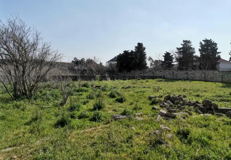 6 sot Torpaq Satılır, Mərdəkan, Xəzər, Bakı