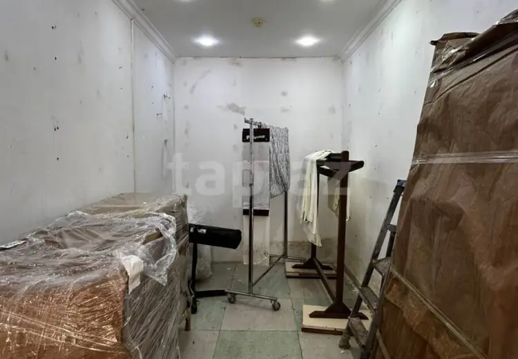 0 m² Obyekt / Ofis , Bakı