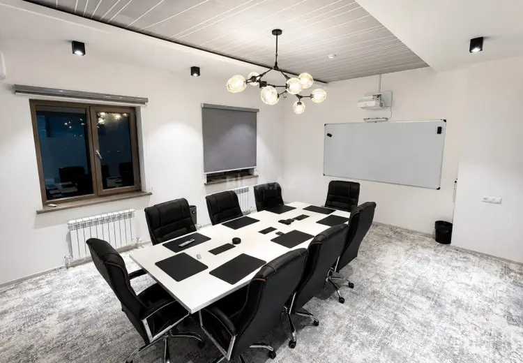 100 m² Obyekt / Ofis Kirayə (aylıq), Nərimanov, Bakı