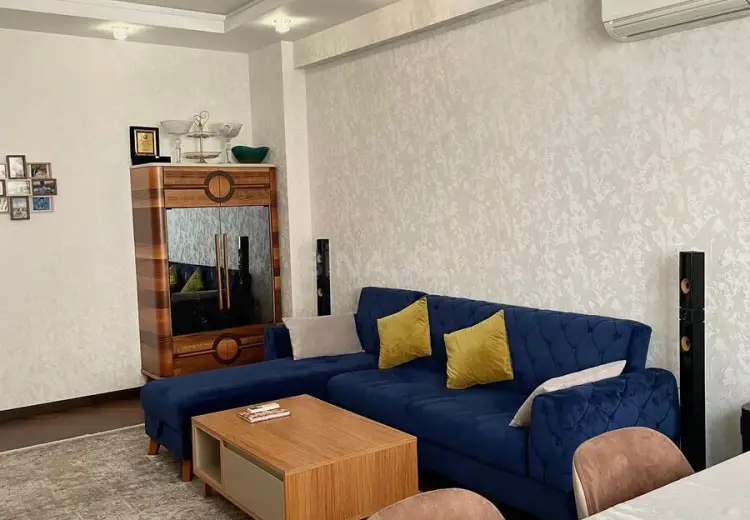 3 otaqlı mənzil Satılır, Əhmədli, Xətai, Bakı