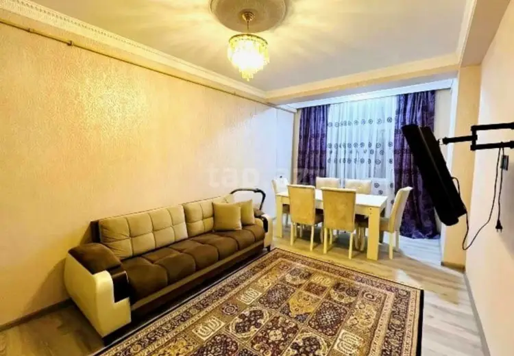 2 otaqlı mənzil , Xırdalan